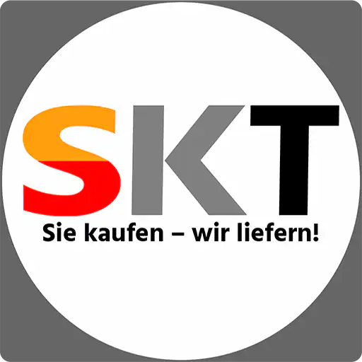 Logo von schuettgut-kleintransporte.de